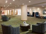 Marriott Orlando World Center Picture 5