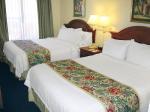 Marriott Residence Inn Picture 1