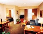 Marriott Residence Inn Picture 2