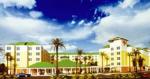 Marriott Residence Inn Picture 5