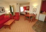 Marriott Residence Inn Picture 3