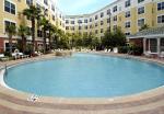 Marriott Residence Inn Picture 6