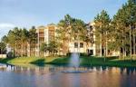 Marriott Royal Palms Resort Picture 3