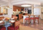 Marriott Royal Palms Resort Picture 5