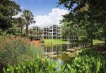 Marriott Royal Palms Resort Picture 4
