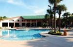 Marriott Royal Palms Resort Picture 2