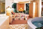 Marriott Royal Palms Resort Picture 1