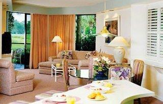 Marriott Royal Palms Resort