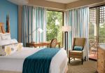 Marriott Royal Palms Resort Picture 1