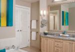 Marriott Royal Palms Resort Picture 2