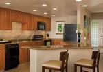 Marriott Royal Palms Resort Picture 3