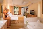 Marriott Royal Palms Resort Picture 7
