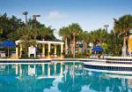 Marriott Royal Palms Resort Picture 6