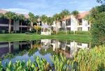 Marriott Sabal Palms Resort Picture 3