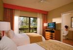 Marriott Sabal Palms Resort Picture 5