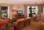 Marriott Sabal Palms Resort Picture 6