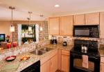Marriott Sabal Palms Resort Picture 7