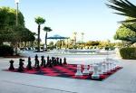 Marriott Sabal Palms Resort Picture 1