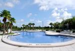 Marriott Sabal Palms Resort Picture 2