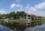 Marriott Sabal Palms Resort Picture 3
