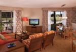 Marriott Sabal Palms Resort Picture 2