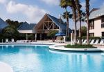 Marriott Sabal Palms Resort Picture 4