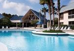 Marriott Sabal Palms Resort Picture 8