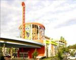 Nickelodeon Family Suites Picture 3