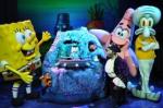 Nickelodeon Family Suites Picture 2