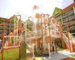 Nickelodeon Family Suites Picture 4