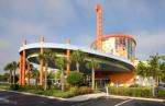 Nickelodeon Family Suites Picture 6