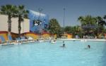 Orlando Vista Picture 3