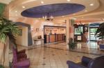 Orlando Vista Picture 2