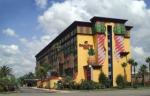 Orlando Vista Picture 1
