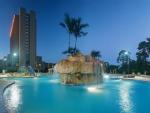 Regal Sun Resort Picture 2