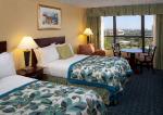 Wyndham Lake Buena Vista Regal Sun Resort Picture 1