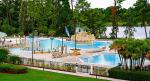 Wyndham Lake Buena Vista Regal Sun Resort Picture 6