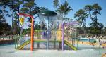 Wyndham Lake Buena Vista Regal Sun Resort Picture 7