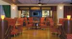 Wyndham Lake Buena Vista Regal Sun Resort Picture 5