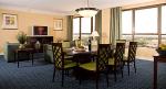 Wyndham Lake Buena Vista Regal Sun Resort Picture 8