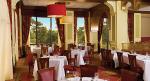 Wyndham Lake Buena Vista Regal Sun Resort Picture 4