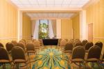 Regal Sun Resort Picture 5