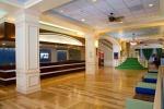 Regal Sun Resort Picture 6
