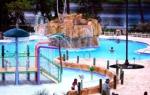 Regal Sun Resort Picture 7