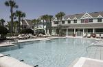 Runaway Beach Club Picture 1