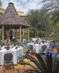 Sheraton Safari Resort Picture 5