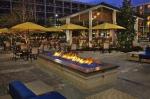 Sheraton Safari Resort Picture 2