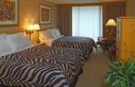 Sheraton Safari Resort Picture 3