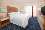 Sheraton Safari Resort Picture 7