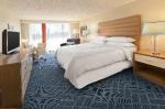 Sheraton Safari Resort Picture 5